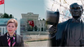 İyi parti Nitelikli Türkiye kampanya Videosu yayınladı