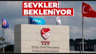 Fenerbahçe- Trabzonspor Pfdk Sevkleri bekleniyor