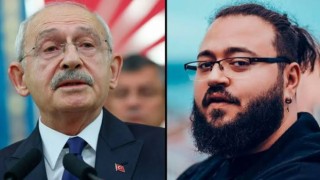 Kemal Kılıçdaroğlu Tazminat Davasını Kazandı