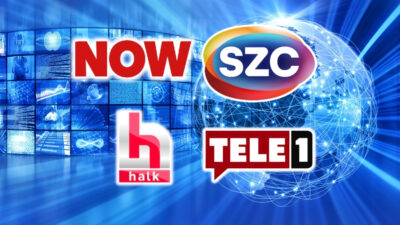 RTÜK, Saraçhane eylemlerini yayınlayan TV kanallarına ağır cezalar uyguladı. Halk