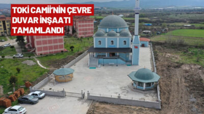 Balıkesir’de her bir vatandaşın talebinin çözüme kavuşması için tüm ekipleri