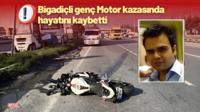 Balıkesir Bigadiç Vakıfbank şubesinde görev yapan Turgut Öztürk, Ankara’nın Polatlı