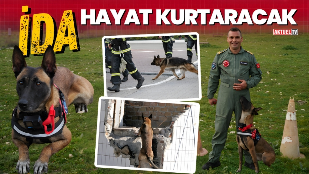 Balıkesir Büyükşehir Belediye Başkanı Ahmet