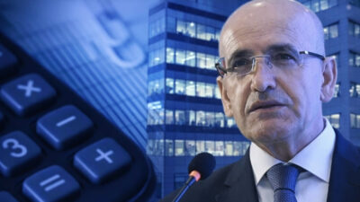 2025 yılı gelirlerine ilişkin yıllık gelir vergisi beyannameleri için süre