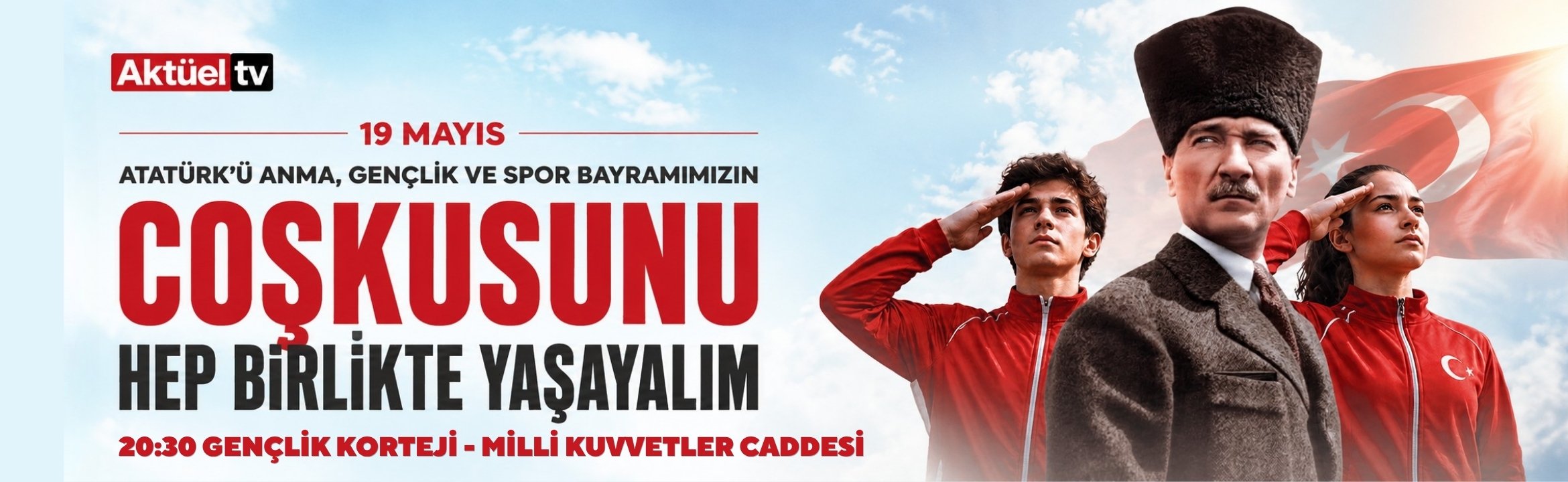 Balıkesir Büyükşehir Belediye Başkanı Ahmet