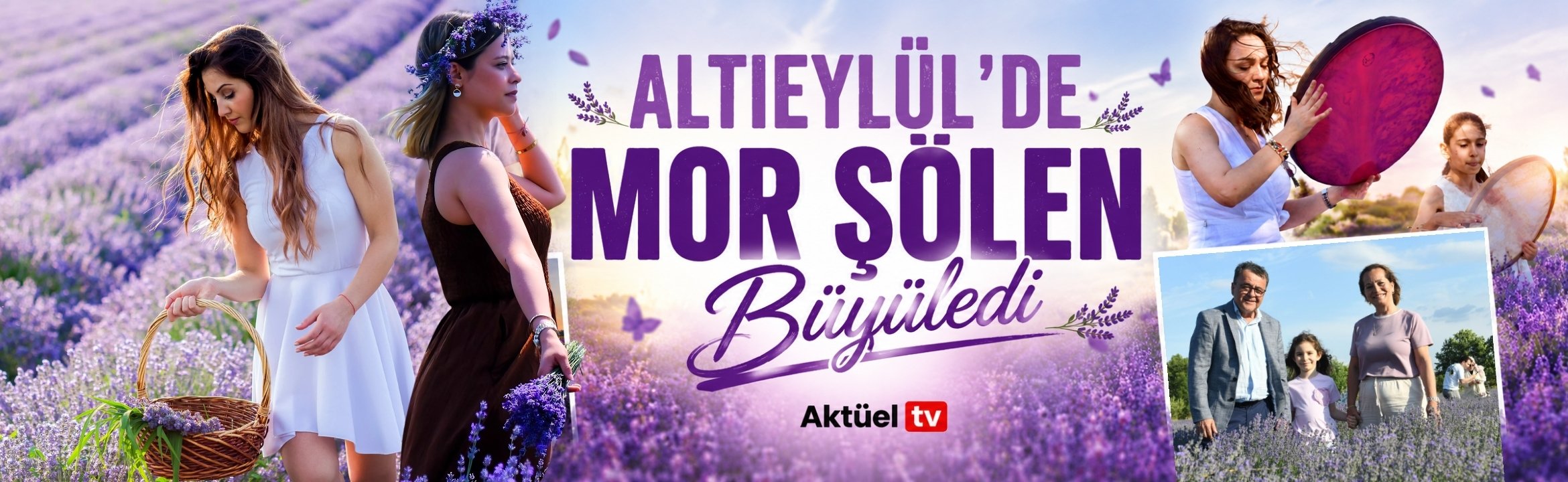 Altıeylül Belediyesi tarafından düzenlenen 4.