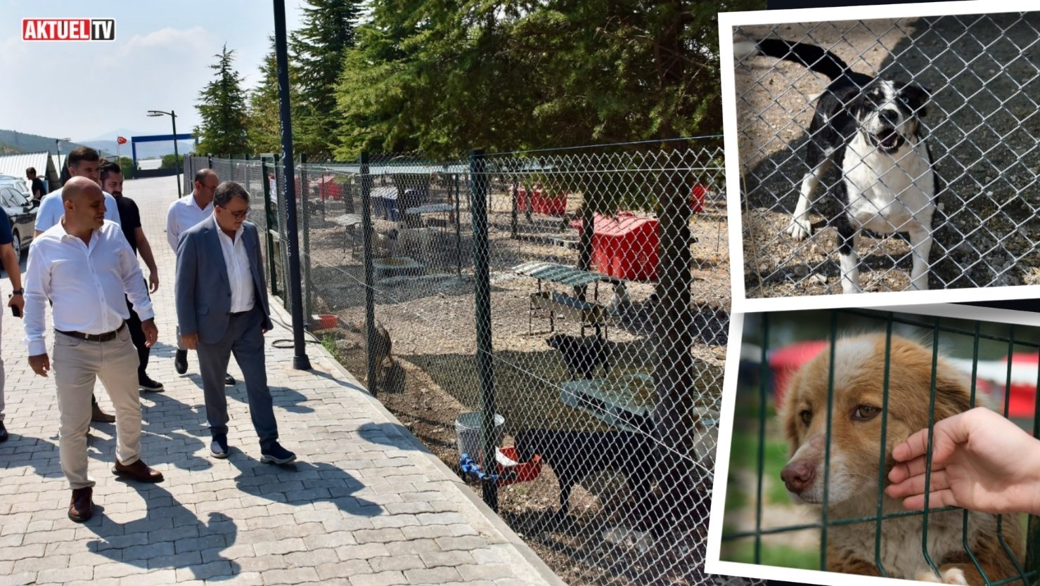 Altıeylül Belediye Başkanı Hakan Şehirli,