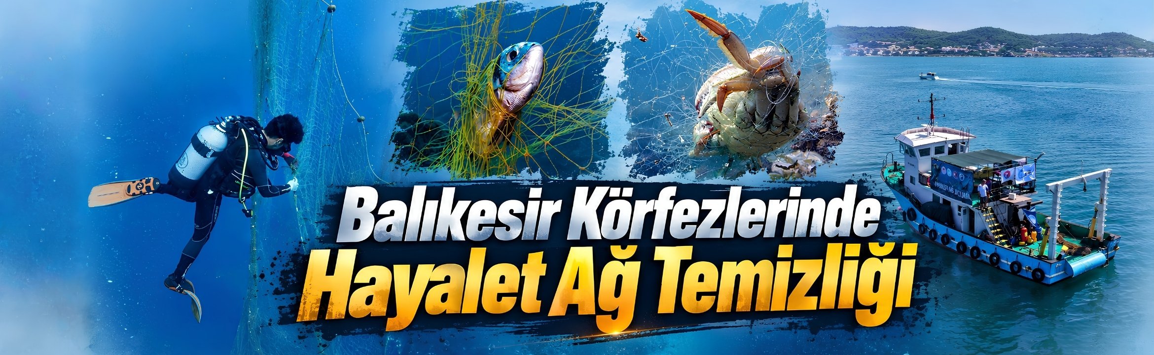 Balıkesir Büyükşehir Belediyesi, Çanakkale Onsekiz
