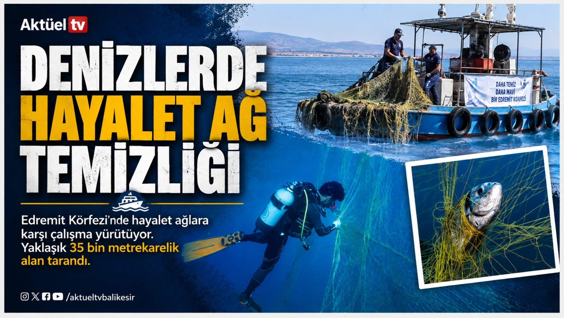Balıkesir Büyükşehir Belediyesi, Çanakkale Onsekiz