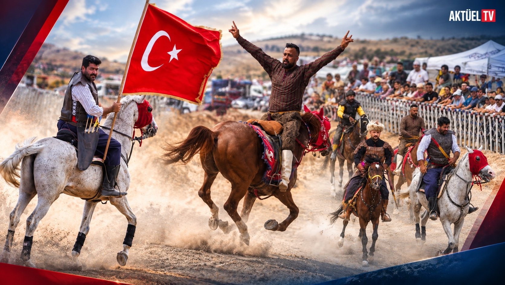 Ayvalık’ın kurtuluşunun 104. yılı etkinlikleri