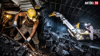  Türkiye Taşkömürü Kurumu, Zonguldak ve Bartın’da istihdam edilmek üzere