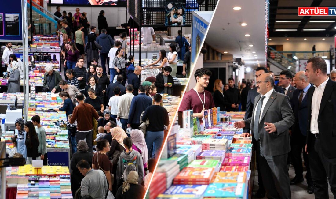 Balıkesir Büyükşehir Belediye Başkanı Ahmet Akın’ın kente kazandırdığı ve bu