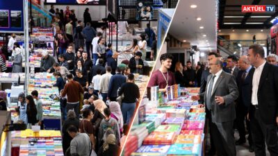 Balıkesir Büyükşehir Belediye Başkanı Ahmet Akın’ın kente kazandırdığı ve bu