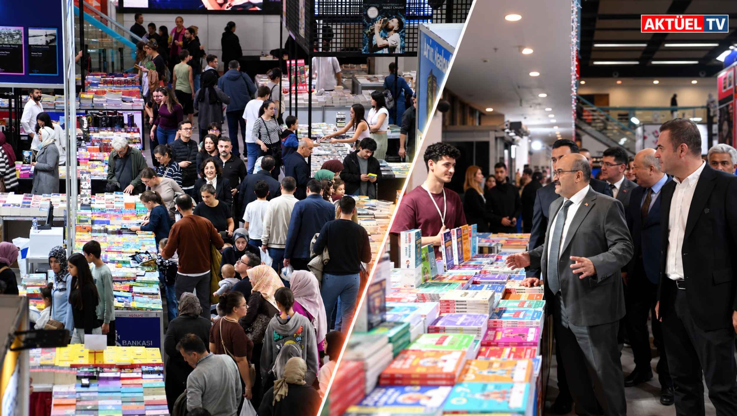 Balıkesir Büyükşehir Belediye Başkanı Ahmet Akın’ın kente kazandırdığı ve bu